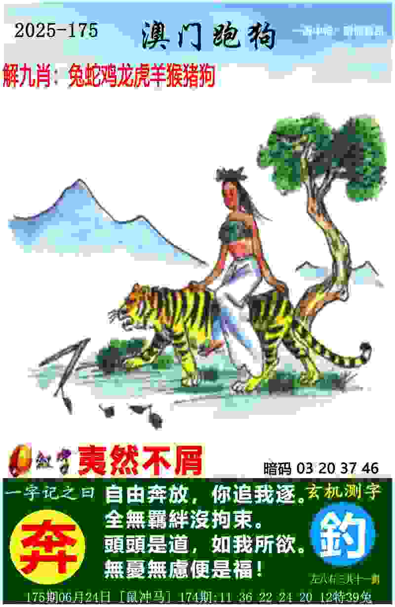 【楠楠自语】平凡之路